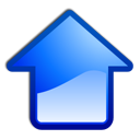 download_manager