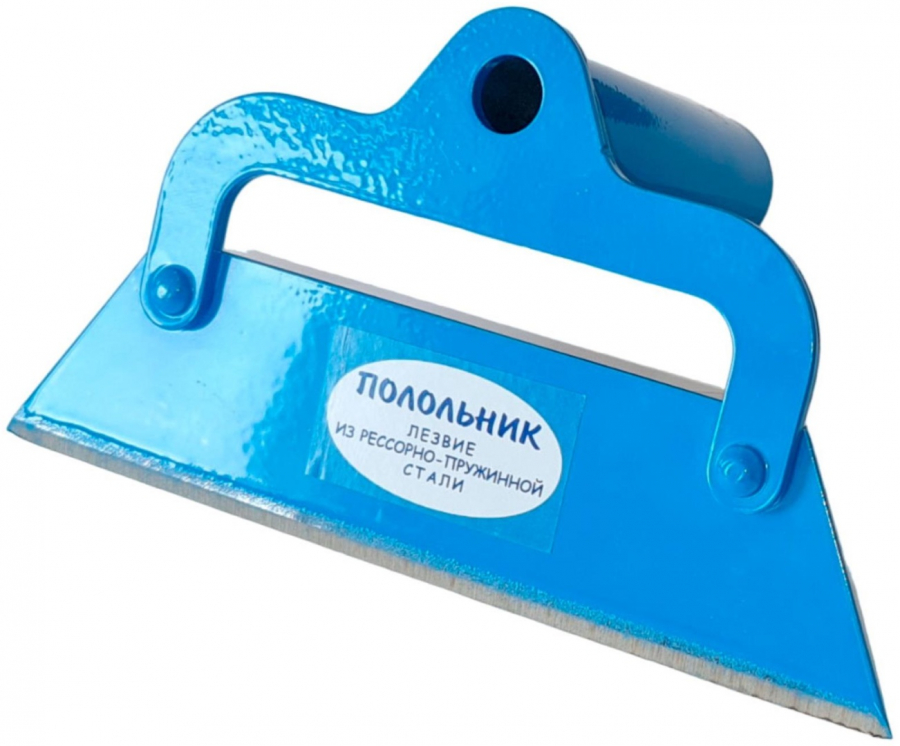 Полольник ПЛ-200-50